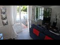 1 Talbot Place sneak peak