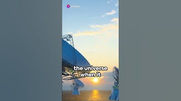 Microwave Anisotropy Probe