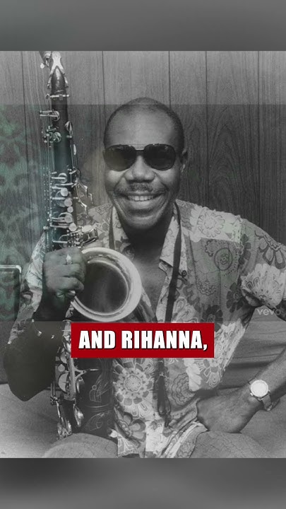 Mama Say Mama Sa Mama Coosa Rihanna The Strange Story of “Mama Say Mama Sa Mama Coosa” - YouTube