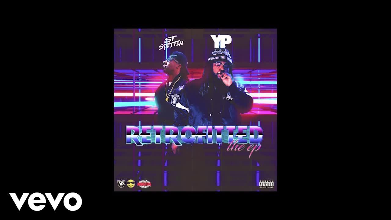 Watch ST Spittin, YPonthebeat - Run Around ( Audio) on YouTube Watch ST Spittin, YPonthebeat - Run Around ( Audio) on YouTube