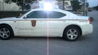 Metro Guard Security Services, Inc