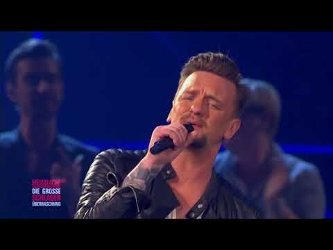 Ben Zucker - Was für eine geile Zeit 2018