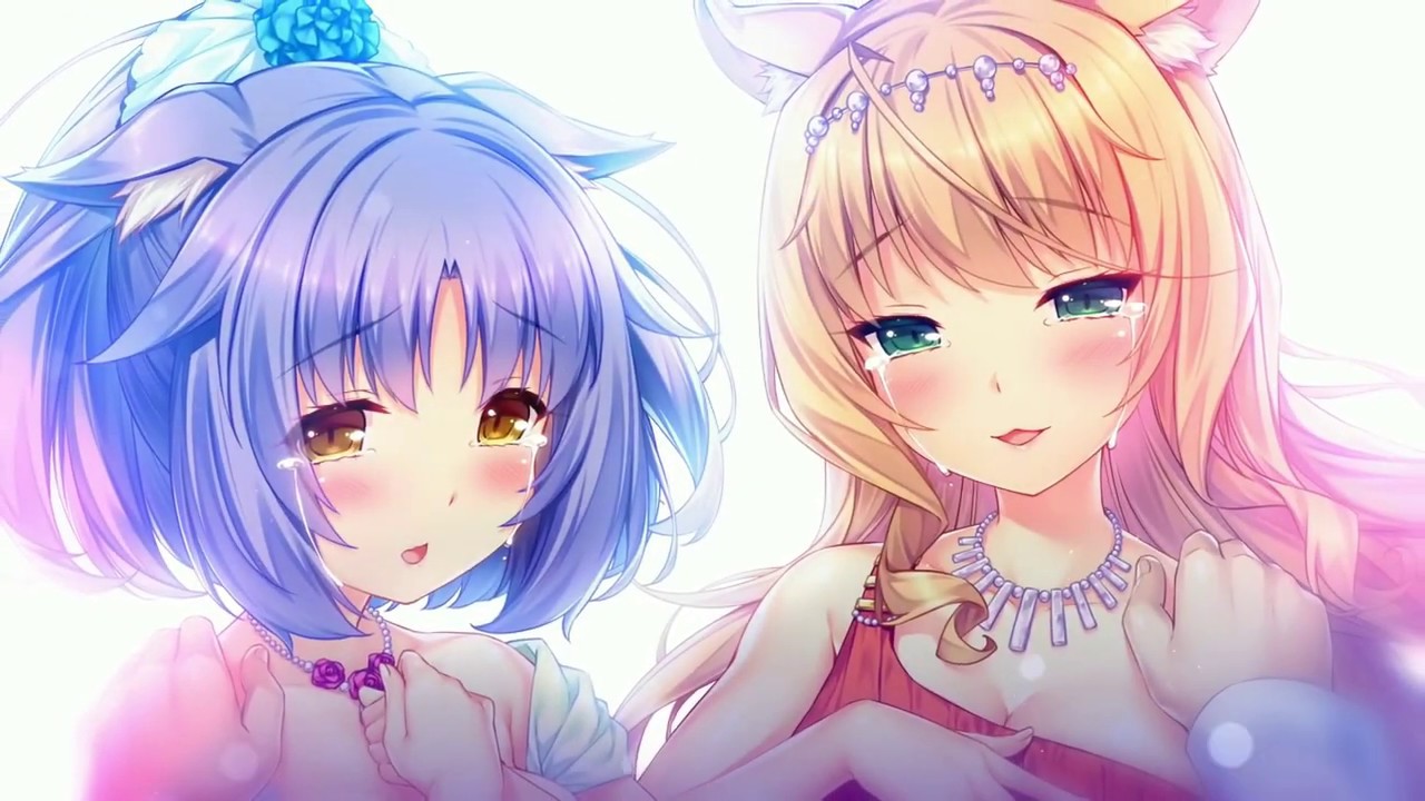 Trinoline Cg