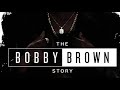Bobby Brown- My Prerogative (The New Edition Story/The Bobby Brown Story)