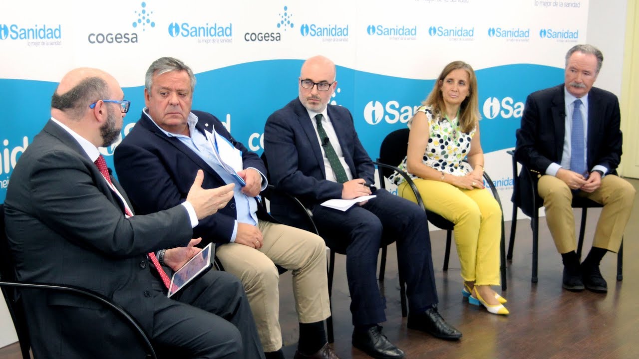 Triple terapia fija en epoc: menos exacerbaciones, mayor adherencia y más ahorro atencion primaria en salud minsal