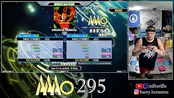 DDR A3 - AFRONOVA PRIMEVAL (ESP-12) PFC 41p