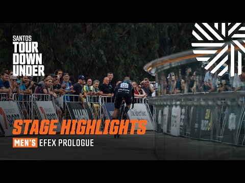 efex Prologue | Highlights
