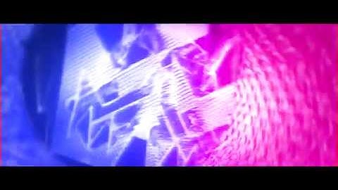 •「INTRO」• ▶SWOH ◀ Public Dual [SlayerFX]