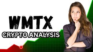 World Mobile Token WMTX Price Update: WMTX Massive Surge Today?