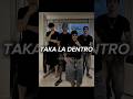 Tiktok Viral Trend TAKA LA DENTRO Trend Tiktok Trend Edit Dance Lyrics Tiktok Viral Trend TAKA LA DENTRO Trend Tiktok Trend Edit Dance Lyrics