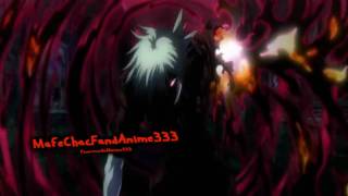 Hellsing Ultimate 1-7 Tribute Amv - [seizure warning] i am back