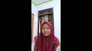 Download Lagu tugas praktek renang gaya bebas,universitas Terbuka MP3