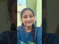 Chipak Chipak kar chalti song😍🤩♥️😳 #lipsing#Aaru Semwal Vlogs