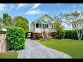 9 Vineyard st Onemile Ipswich Real Estate, best agent for selling & buying in Ipswich and Queensland 9 Vineyard st Onemile Ipswich Real Estate, best agent for selling & buying in Ipswich and Queensland