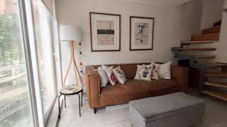 IMG 4657