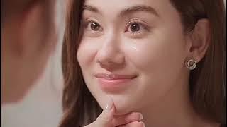 My Safe Zone Series Ep 6 4/10