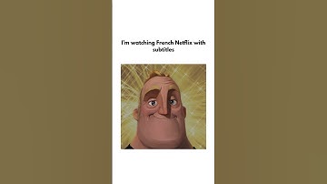 Things I did while learning a language #airlearn #motivation #french