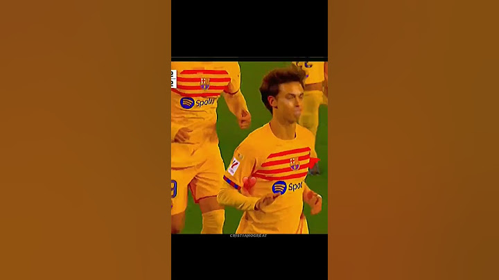 João Félix Celebrate like his idol Cristiano Ronaldo #shorts #cr7