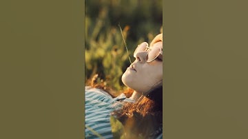 The Mind-Blowing Power of Self-Compassion. Full video on our channel.