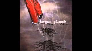 Watch Junges Glueck Wachgehalten video