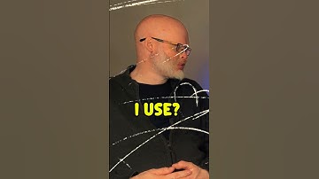 Can AI Teach You Languages? Richard Simcott Explains
