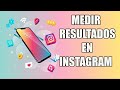 7 HERRAMIENTAS de métricas en INSTAGRAM para potenciar tu MARCA