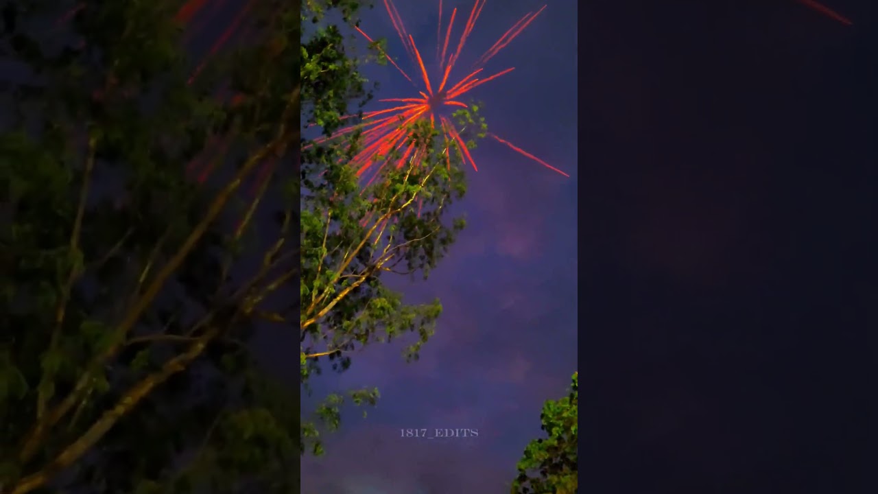 Jai Durga Mata 🤟 Coolest Video💥#durgamata #durgapuja #goviral #love #passion #trendingvideo #shorts