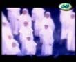 الإيمان أين حجابك يا أختاه