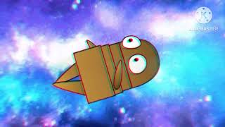REPO I Love Meme Edit