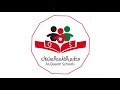 الثقافة المالية فكرتي الريادية الصف التاسع