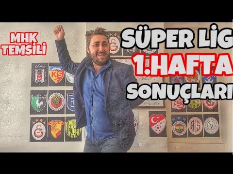 sonuçları