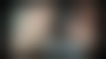 dovpo odin dna250c parovar custom vape