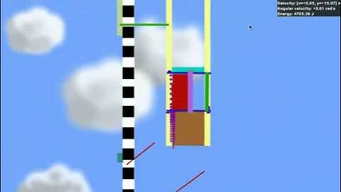 Phun Rocket Engine v0.2