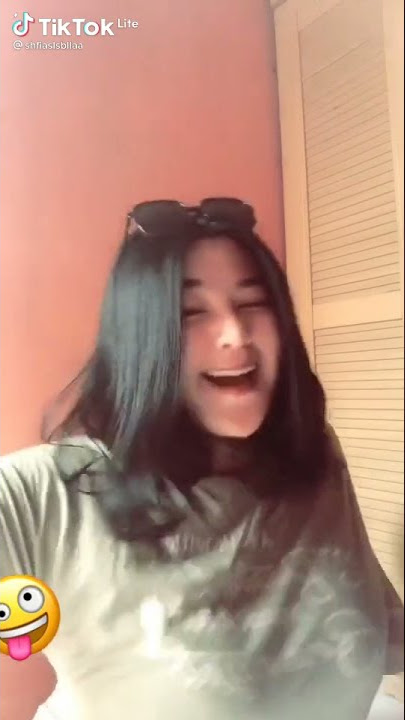 video pemersatu bangsa || tik-tok smp gunung gede