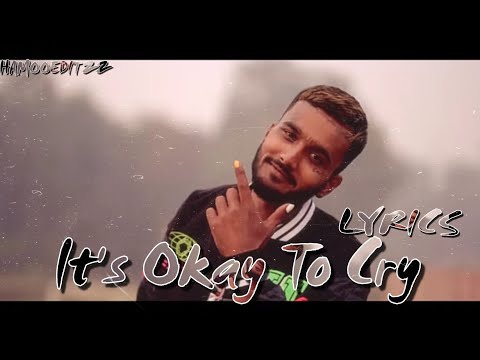 MC Insane -