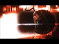 Becky Lynch New Lows Feat The Wonder Years Custom Titantron ᴳᴹᴹ