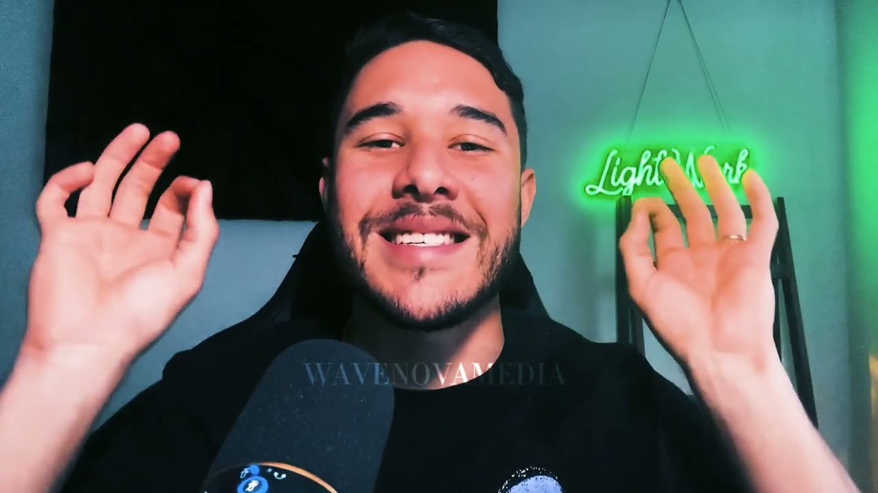 how to grow business online 1