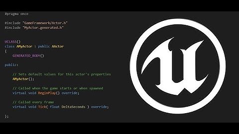 UE4 C++ - Game Prototype - Combo Attack System