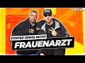 Frauenarzt berlin crime graffiti bassboxxx die atzen echtergehtsnicht