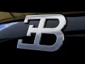 History of Bugatti Documentary
