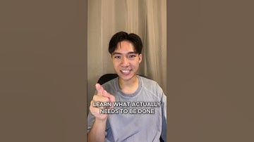 Workload at UBC Sauder! #ubcsauder #ubc #firstyearstudents