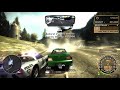 Challenge Series 56 Bounty Mitsubishi Lancer Evo VIII Challenge Series 56 Bounty Mitsubishi Lancer Evo VIII