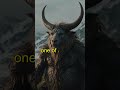 The Jotnar: Giants in Norse Mythology #jotunn #jötnar #jotnar #Hrímþursar #Eldjötnar #firegiants Mp3 Song