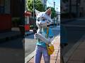 المكالمة اتقطعت بس في حاجة أغرب حصلت Viral Shorts المكالمة اتقطعت بس في حاجة أغرب حصلت Viral Shorts