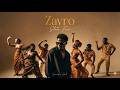 Zayro Slow Fire bkm #afrobeat