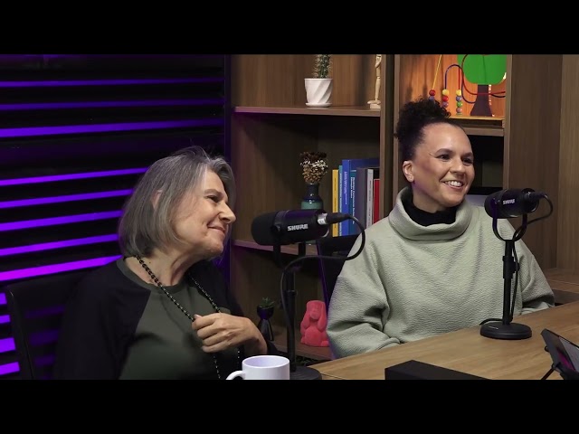 Na prática, a teoria é outra? | SingCast 3ª temporada #04