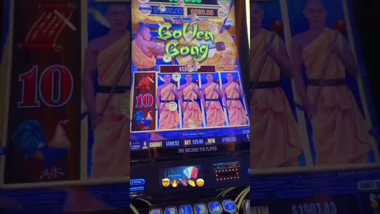 Giocagile bonus