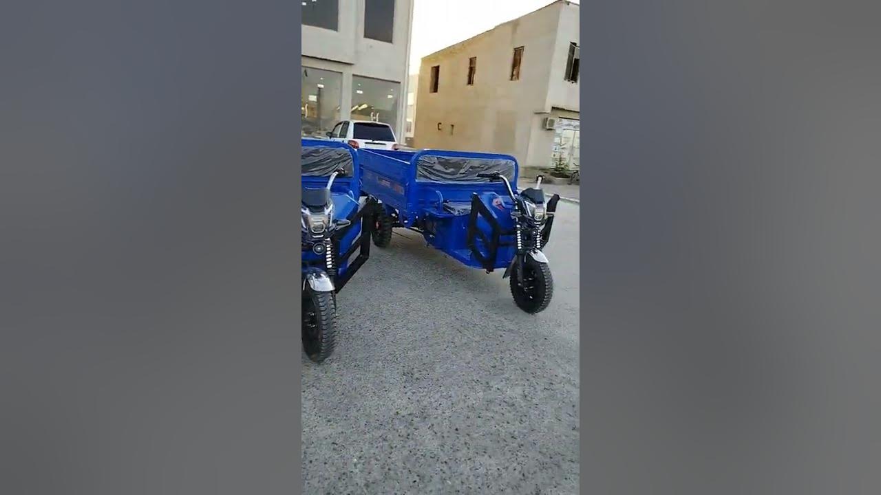 Lochin Moto NARXLARI 2020 Buxoro