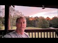 Old Man Life: Thoughts and Opinions is LIVE!!!