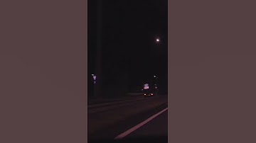 Thumbnail of #indiemusic #indiepop #dreampop #indiepopmusic #synthpop #diyband #band #latenightdrive